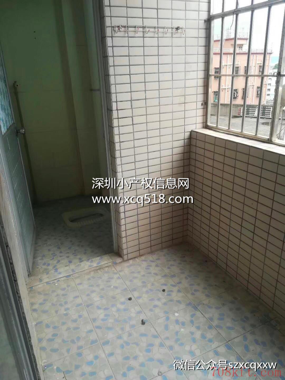 公明6号线地铁口【阳光大厦】小产权房最新开盘,均价7580元起