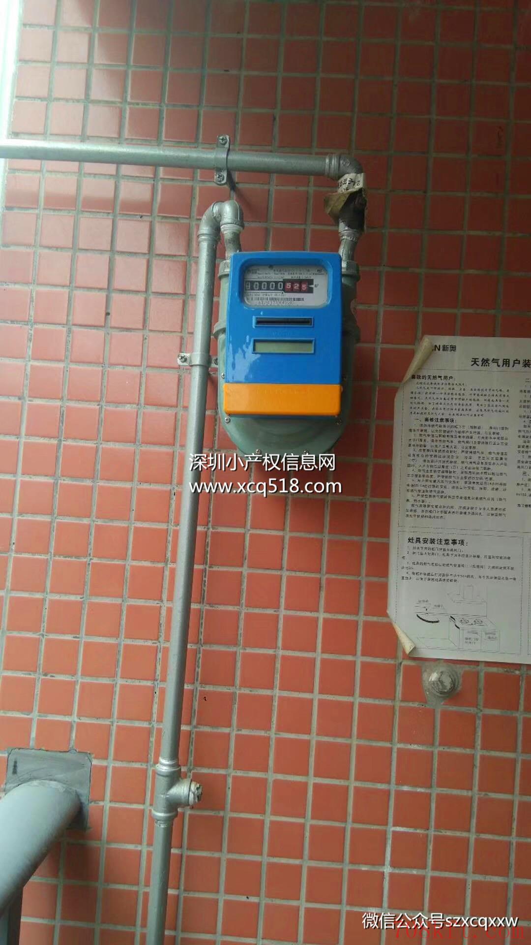 东莞长安小产权房【鸿瑞花园】2栋封闭式花园社区 带停车场,均价5500元