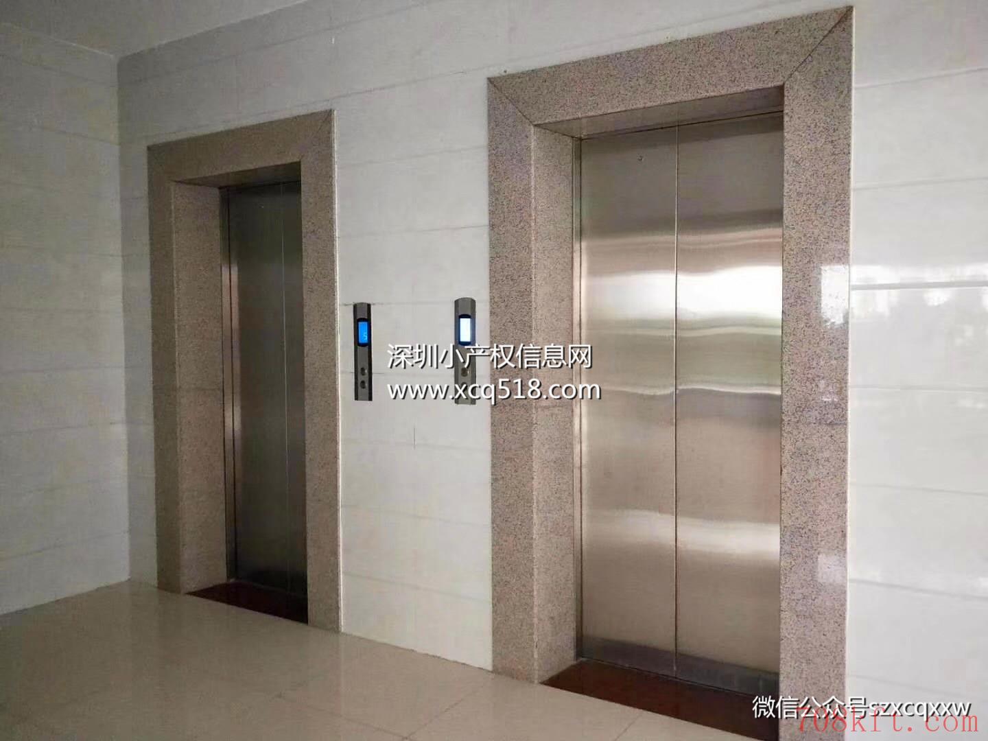 东莞长安小产权房【鸿瑞花园】2栋封闭式花园社区 带停车场,均价5500元