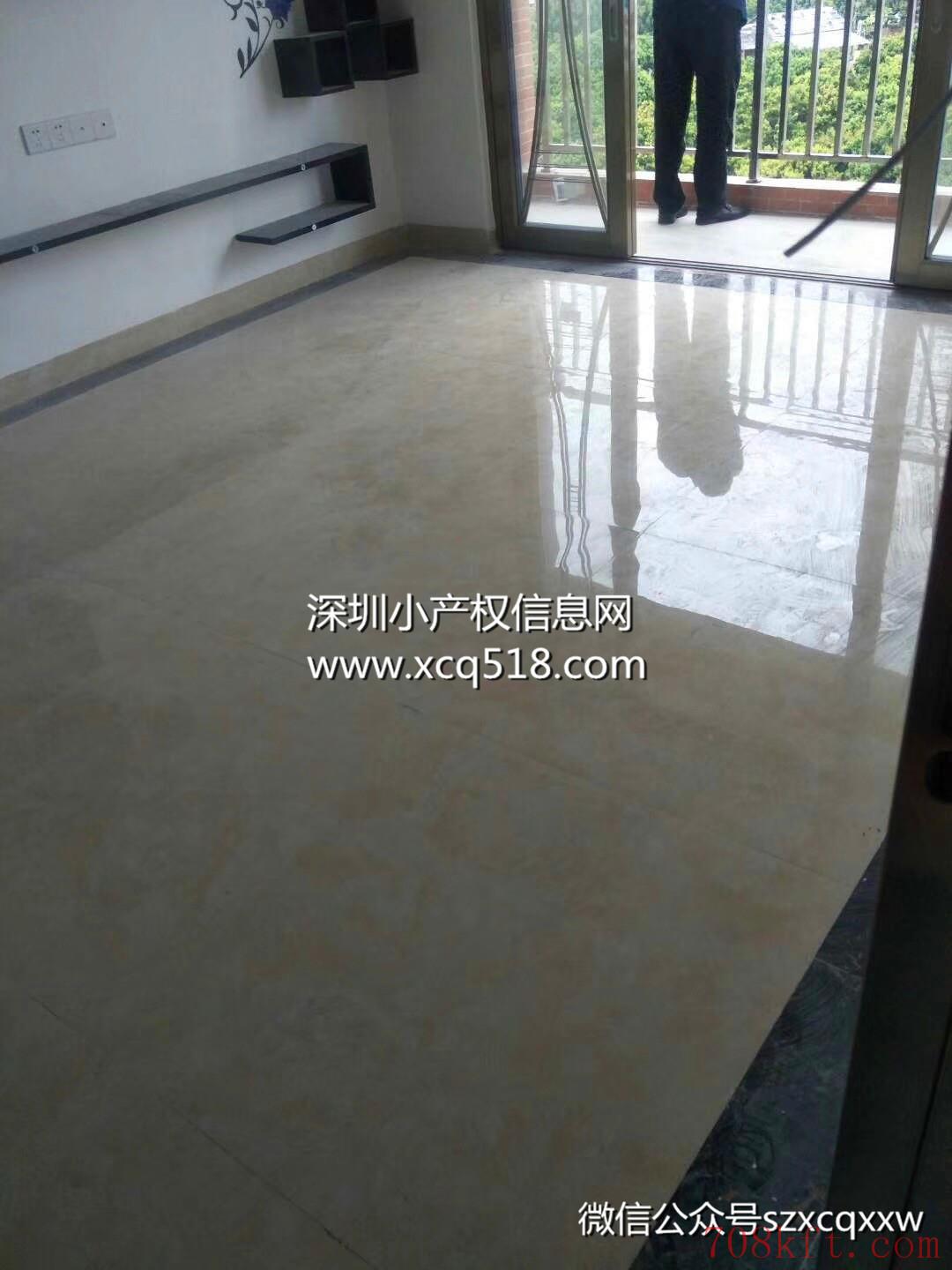东莞虎门【牧马湖家园】小产权房最新楼盘出售 4栋大型统建楼