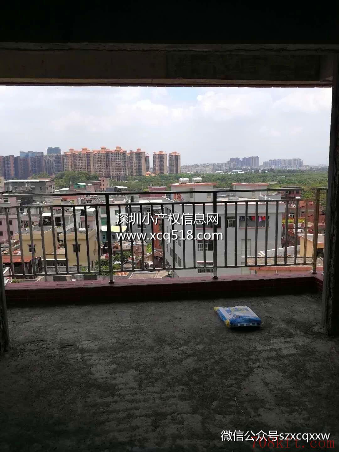 东莞大朗小产权房开盘了【景峰雅苑】3栋200套,双地铁口物业