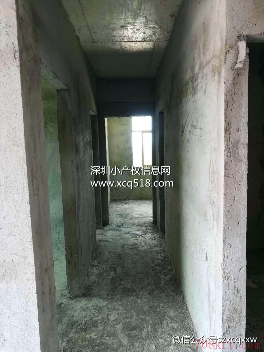 东莞大朗小产权房开盘了【景峰雅苑】3栋200套,双地铁口物业