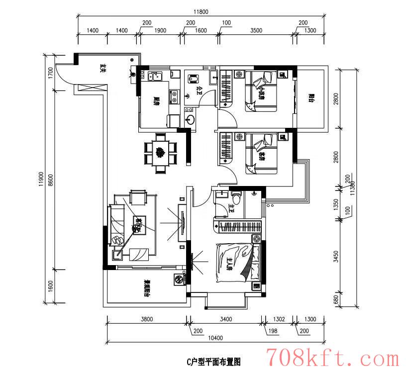 东莞长安4栋大型花园社区【湖畔家园】小产权房最新开盘出售,1:2停车位