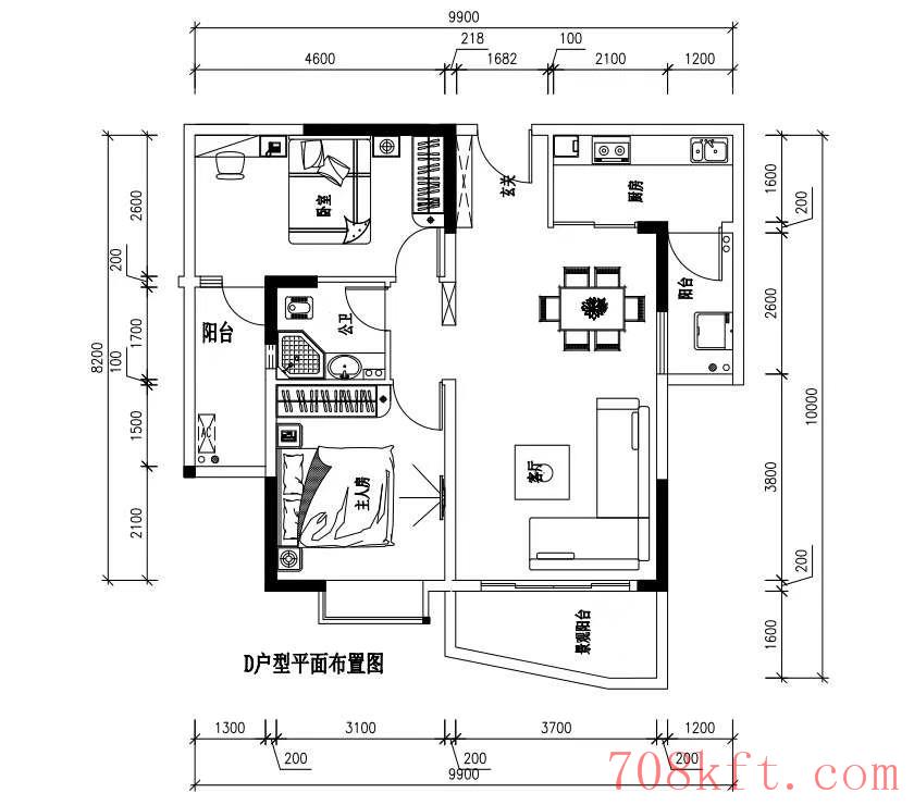 东莞长安4栋大型花园社区【湖畔家园】小产权房最新开盘出售,1:2停车位