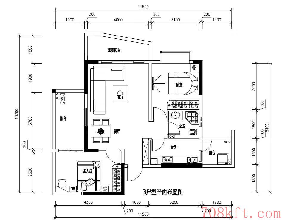东莞长安4栋大型花园社区【湖畔家园】小产权房最新开盘出售,1:2停车位