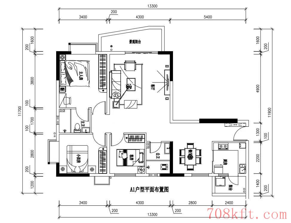 东莞长安4栋大型花园社区【湖畔家园】小产权房最新开盘出售,1:2停车位
